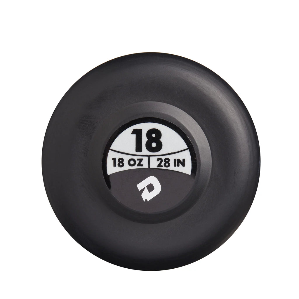 30 In. 20 oz Junior Big Barrel USSSA Baseball Bat S178