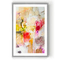 Custom Framed Print 18x24 E41835