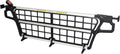 Cargo Gate Truck Bed Divider V2455
