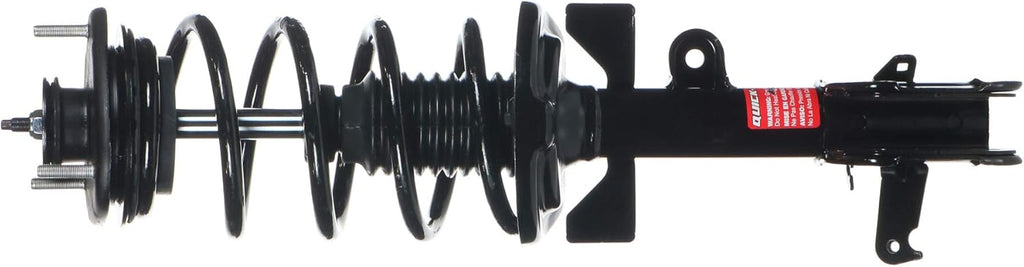 Quick Complete Strut Assembly Z368692