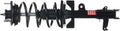 Quick Complete Strut Assembly Z368692