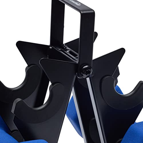 Neoprene Dumbbell Hand Weights T3170
