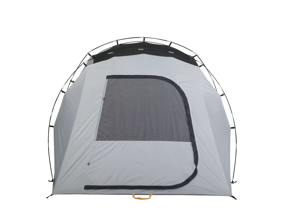 6' x 8' x 78 8 Person Camp Family Tent R20560