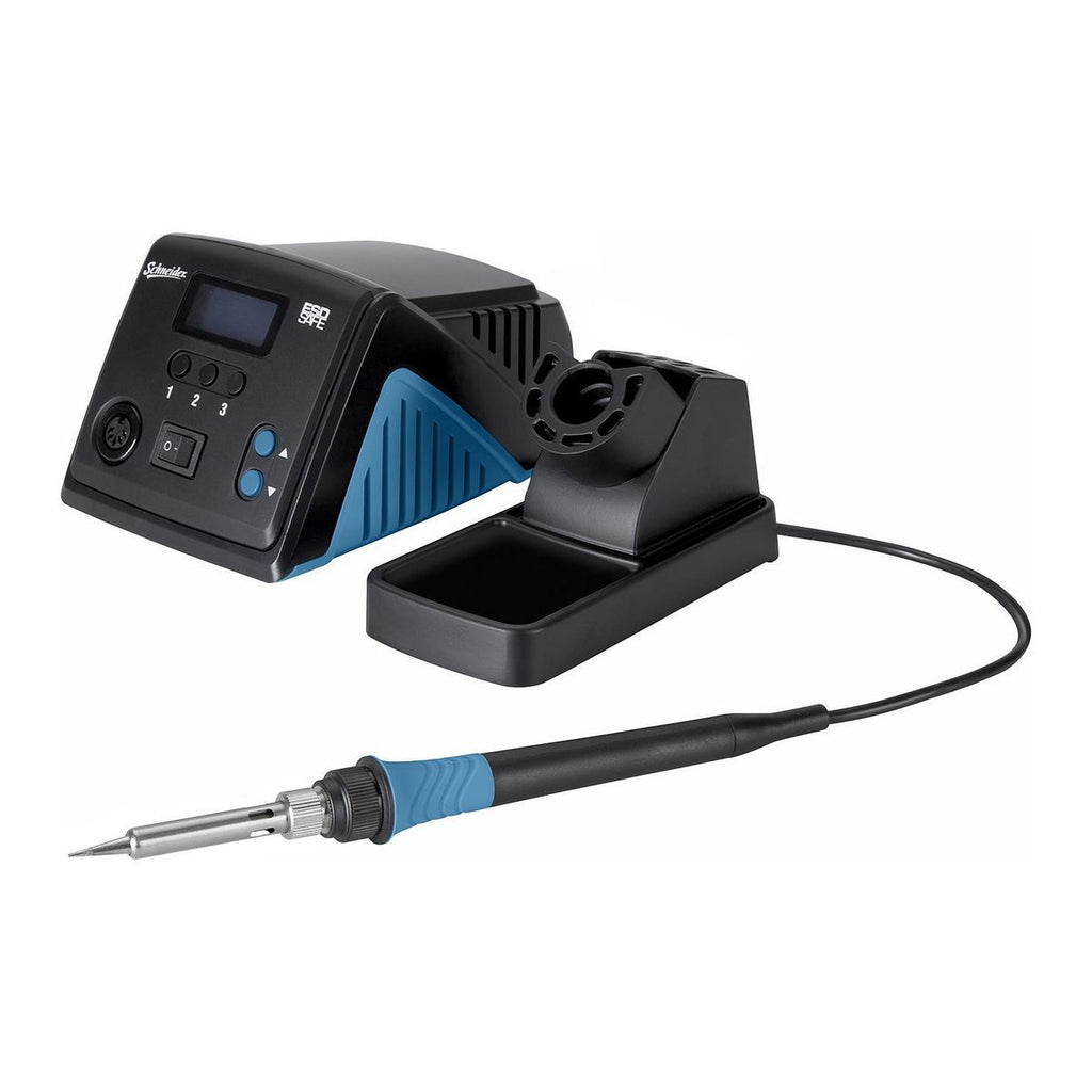 80 Watt Soldering Station T465398