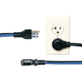 Standard Power Cord I725