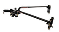 WD Hitch Kit 1000 lb H65999