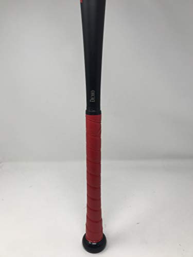 2 5/8" Barrel BBCOR Baseball Bat H271