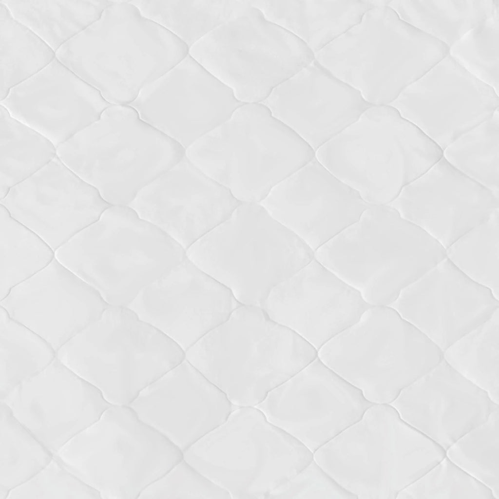 6'' 2-Sided Bonnell Coil Mattress, Twin Size L68699