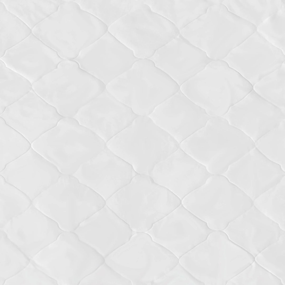 6'' 2-Sided Bonnell Coil Mattress, Twin Size L68699