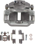 Brake Caliper Assembly I6110