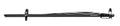 Roof Bike Rack P865