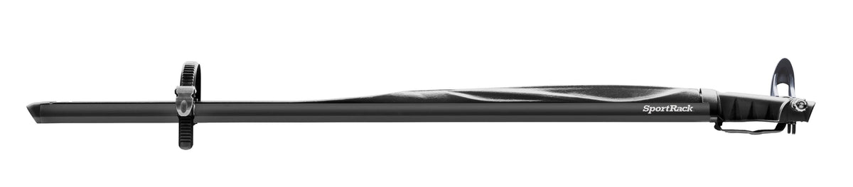 Roof Bike Rack P865