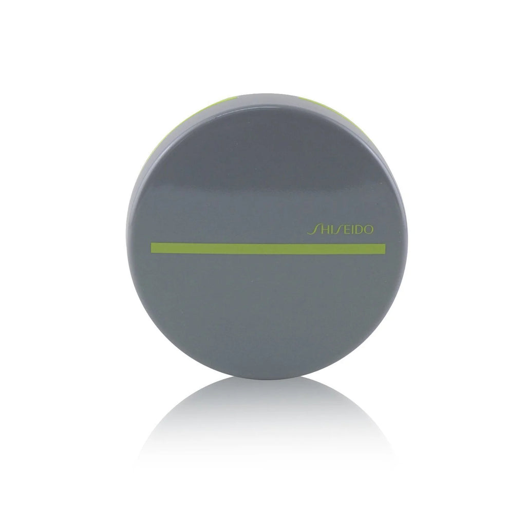 BB Compact SPF50 C918543