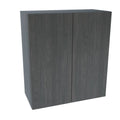 Carbon Marine Wall Cabinet G1873