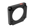Throttle Body Adapter N98395