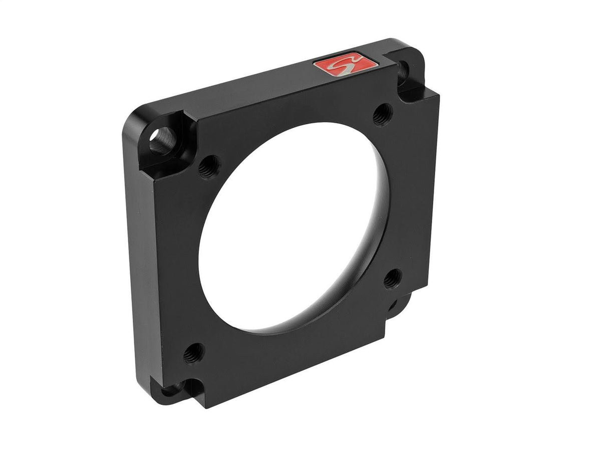 Throttle Body Adapter N98395