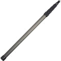 Carbon Fiber Boompole Y470