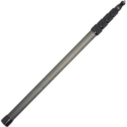 Carbon Fiber Boompole Y470