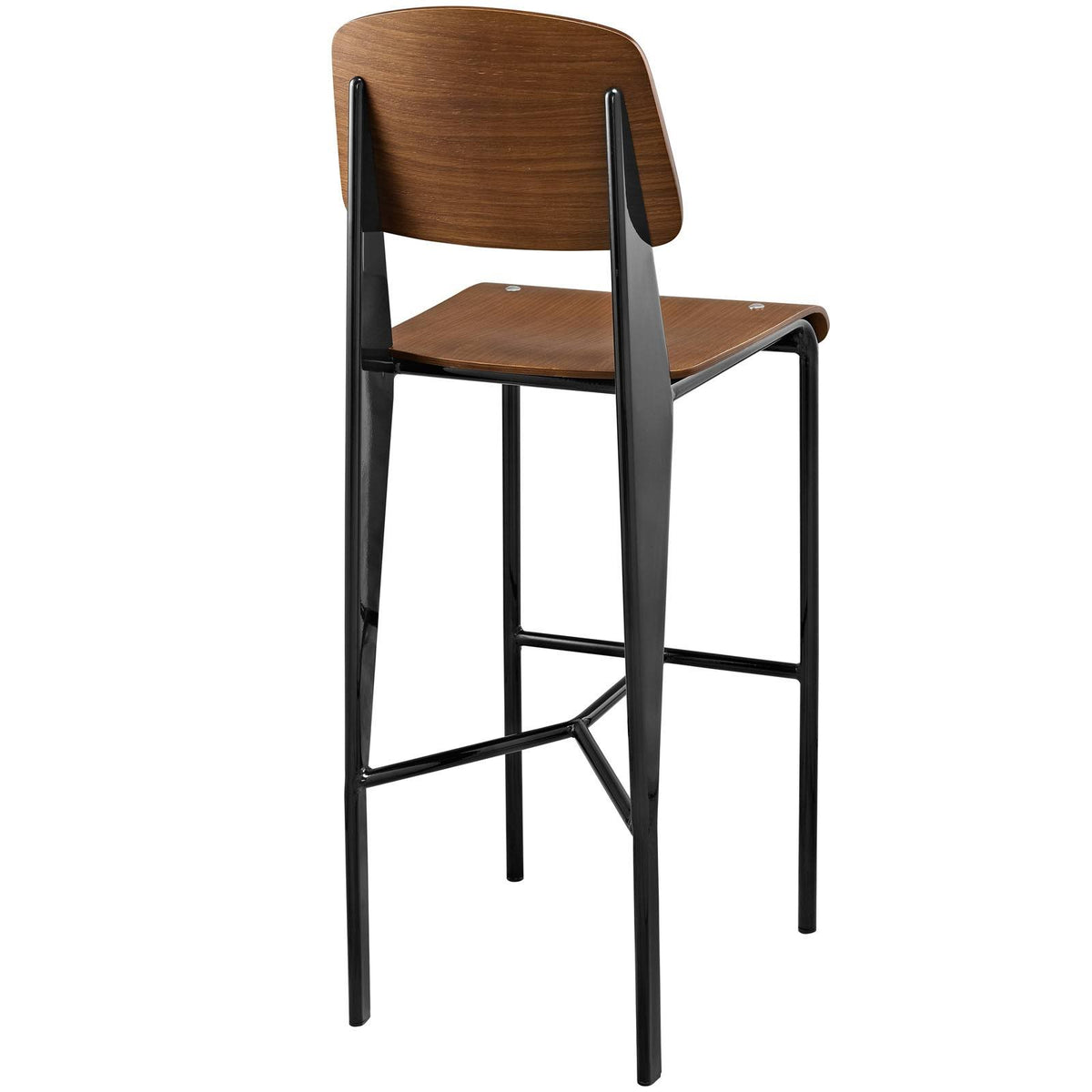 Bar Stool N486