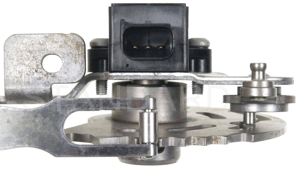 Neutral Safety Switch R20973