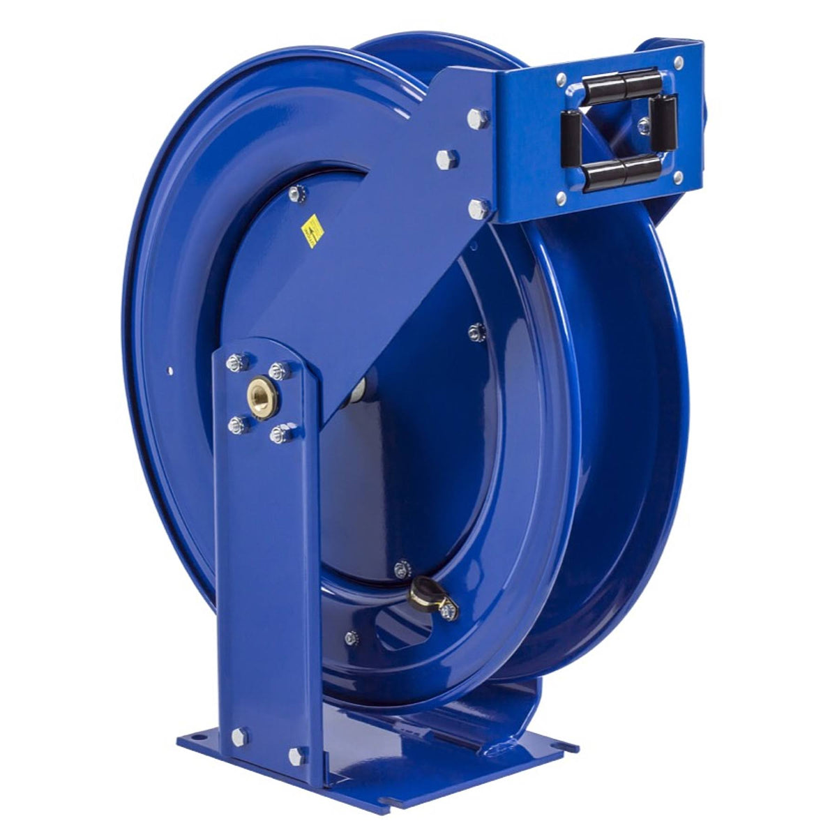 Spring Rewind Hose Reel B270792