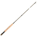 Fly Rod G161