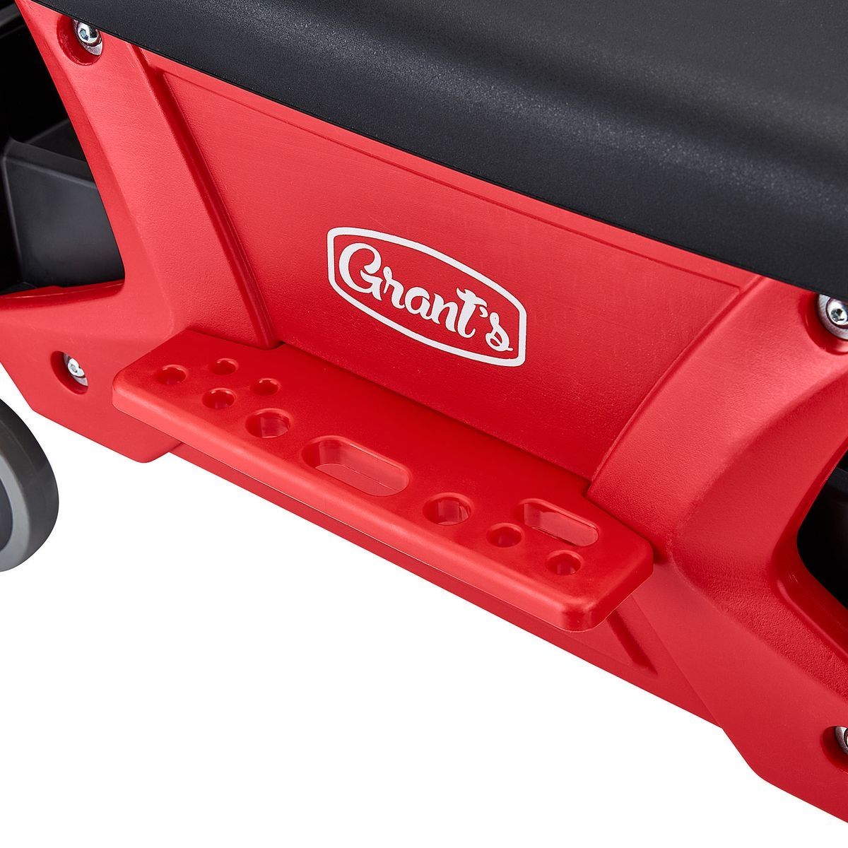 Compact Seat B5820