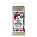 Fajita Seasoning 7 OZ Pack of 6 P332322