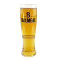 20 oz Pint Glass C722567