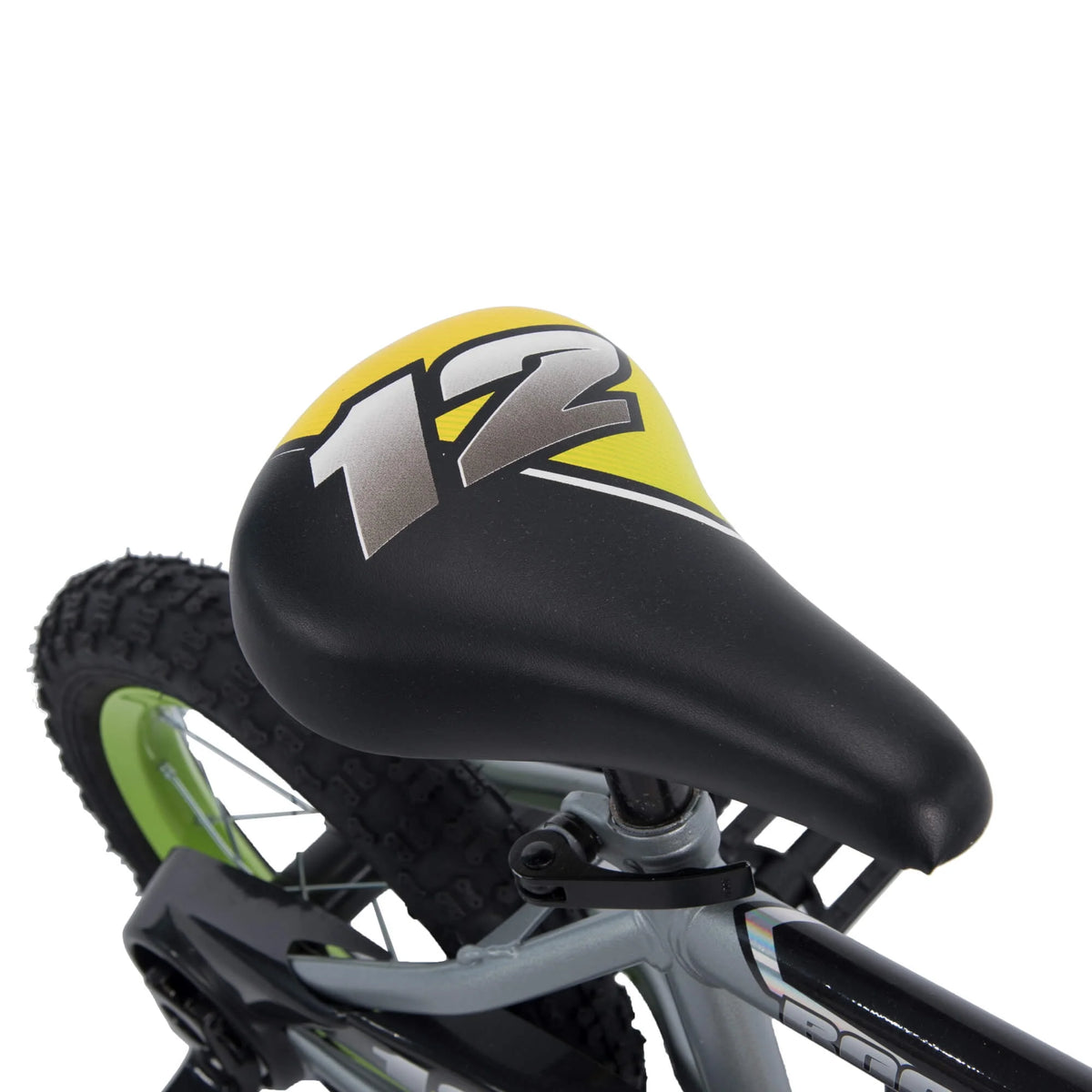 12 in. Kids Bike Y403476