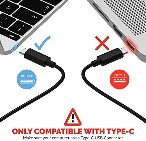 8-in-1 USB Type-C Hub with HDMI Output, 3 USB 3.0 Ports, SD/MicroSD Card Reader J515