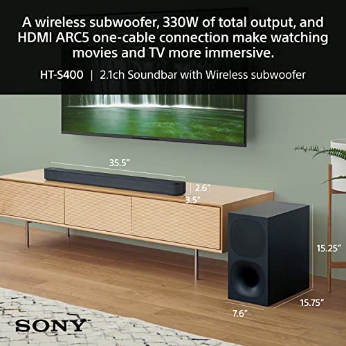 43-Inch 4K Ultra HD LED Smart TV with Google TV I9377