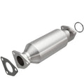 Direct-Fit Catalytic Converter R579494