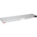 Lighted Calrod Food Warmer with Infinite Controls C252252