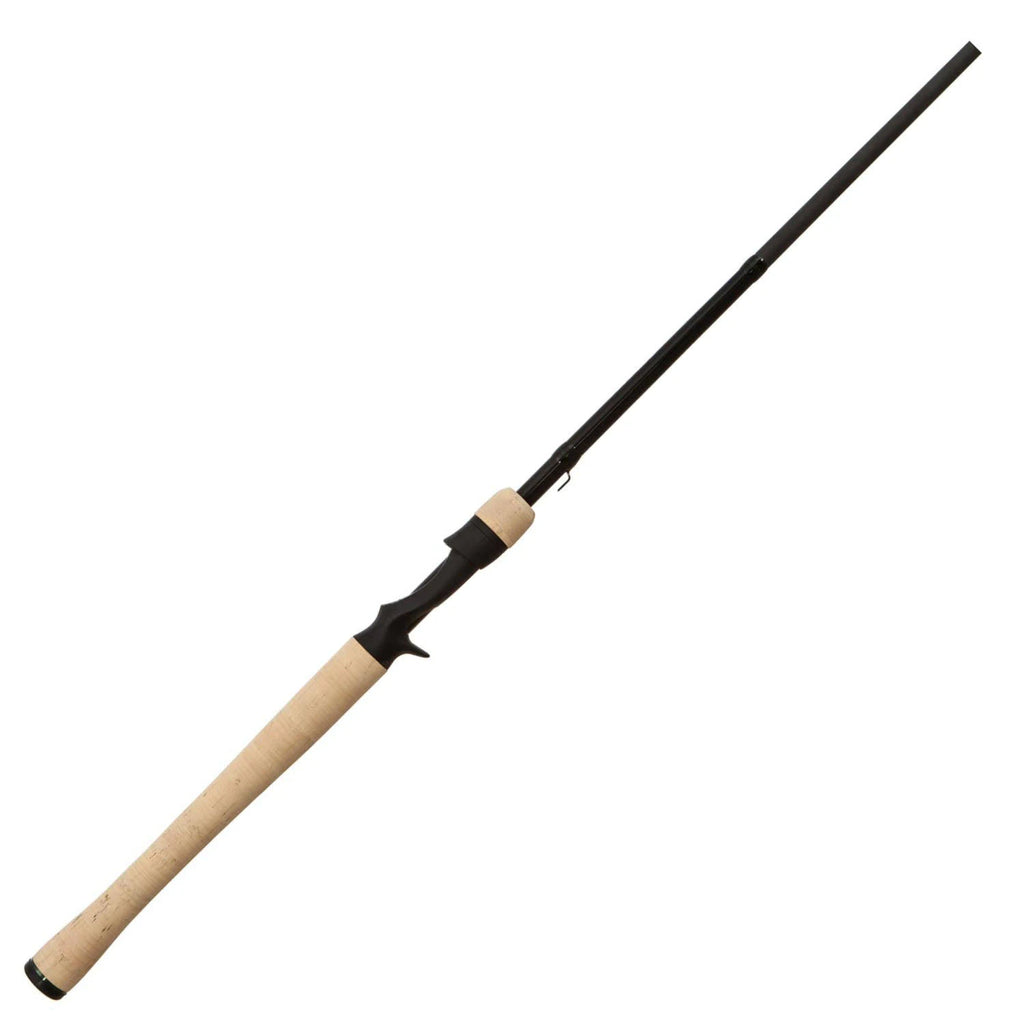 Casting Rod Z653881