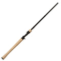 Casting Rod Z653881