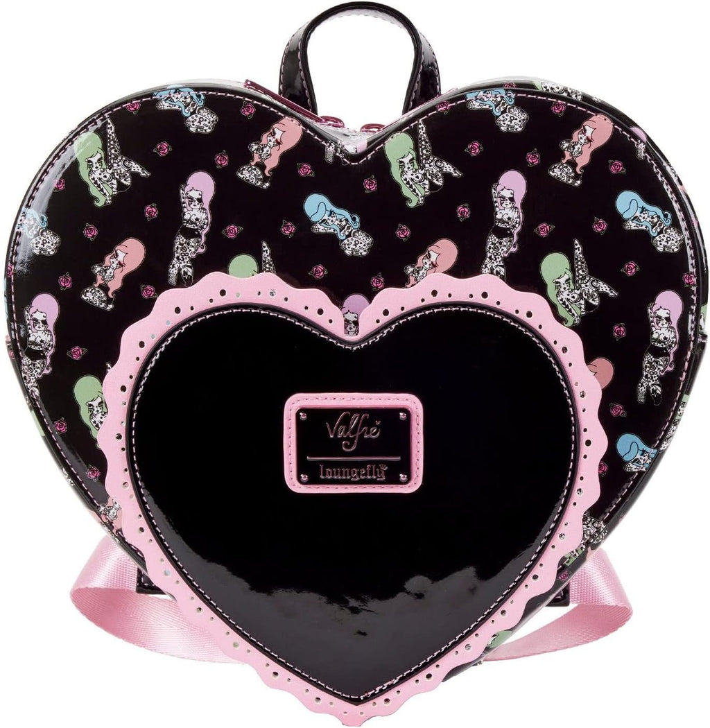 Mini Backpack R867587