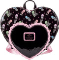 Mini Backpack R867587