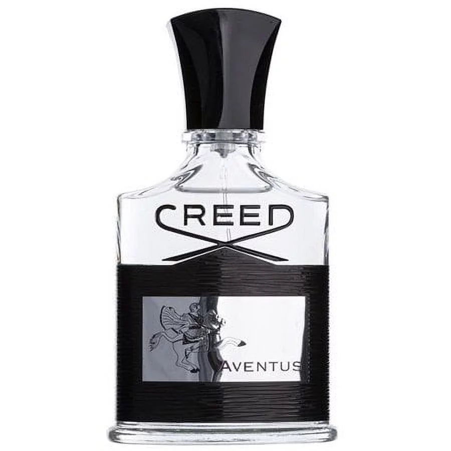 1.7 Oz Eau De Parfum Spray Z631614