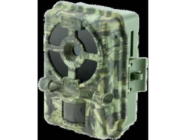 16MP Truth Camo Proof Cam R692