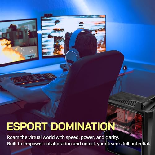 Intel Core i7-12700F 32GB DDR4 RAM 1TB PCIe SSD + 1TB HDD NVIDIA GeForce RTX 3060 12G Black Desktop L5430