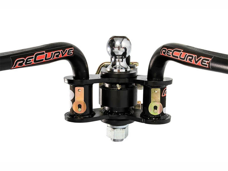 WD Hitch Kit 1000 lb H65999