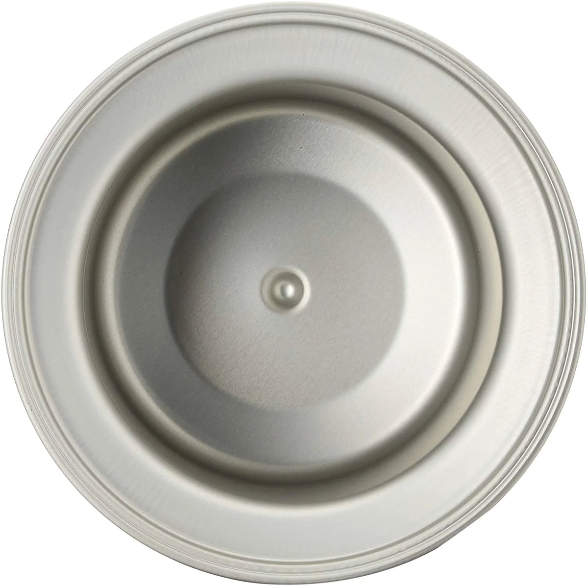 2-Quart Ice Cream Maker Replacement Bowl Z509