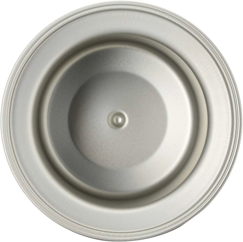 2-Quart Ice Cream Maker Replacement Bowl Z509