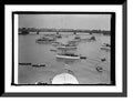 Framed Print 17-7/8" x 21-7/8" G388385