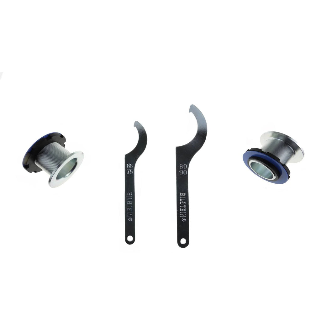 Suspension Kit Q89062