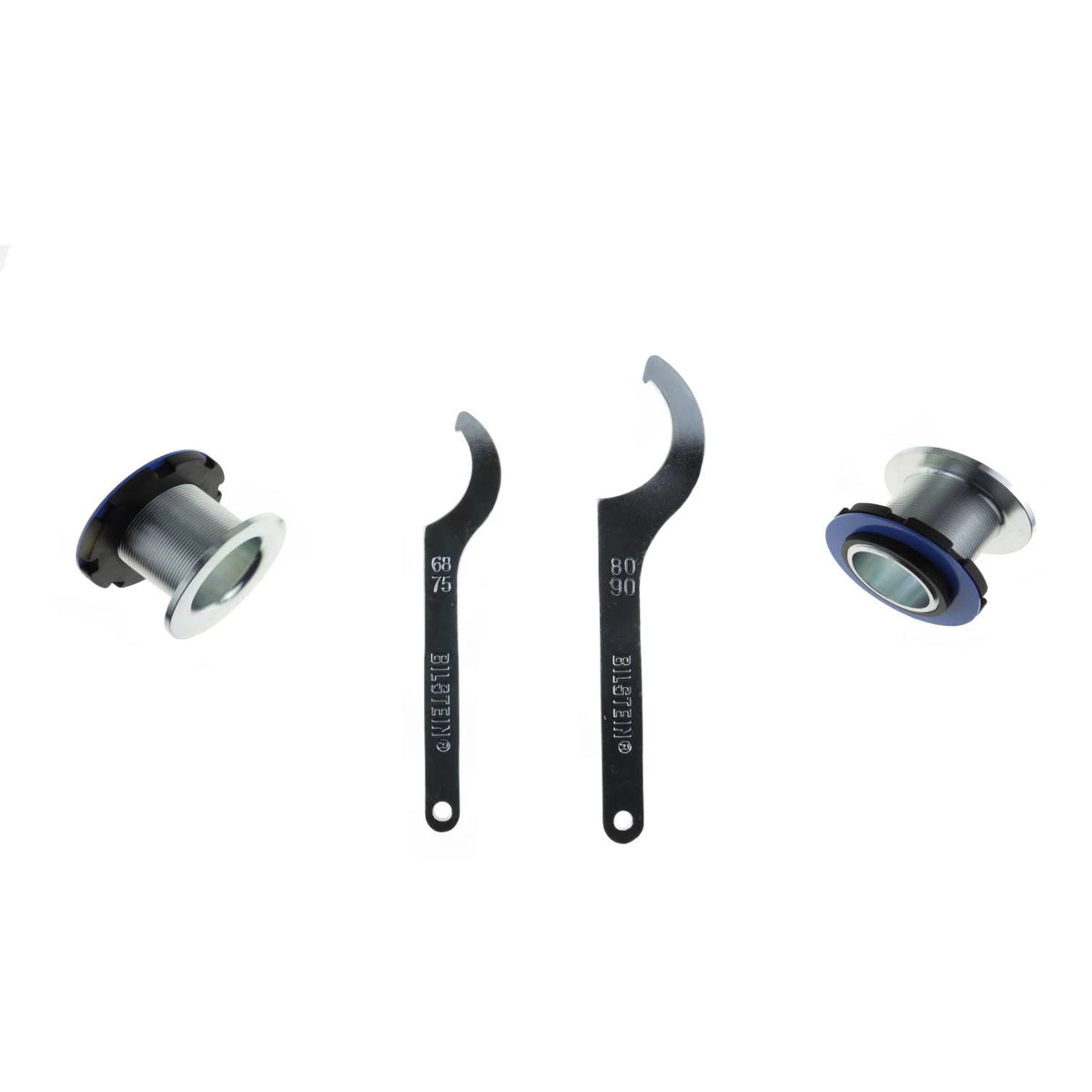 Suspension Kit Q89062