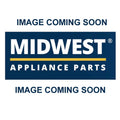 Samsung Clamp G680905