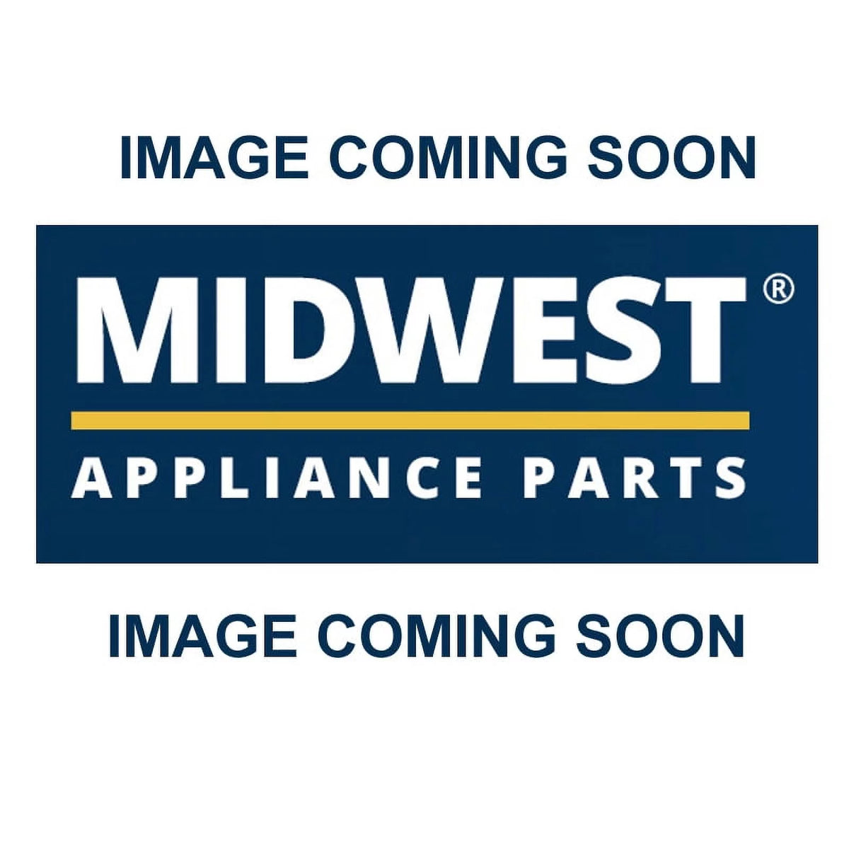 Samsung Clamp G680905