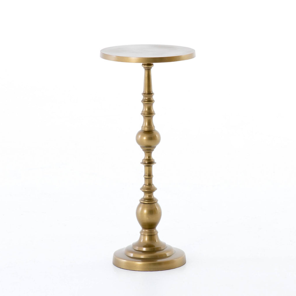 Calhoun End Table B687